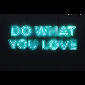 Meet your Posher, Hope